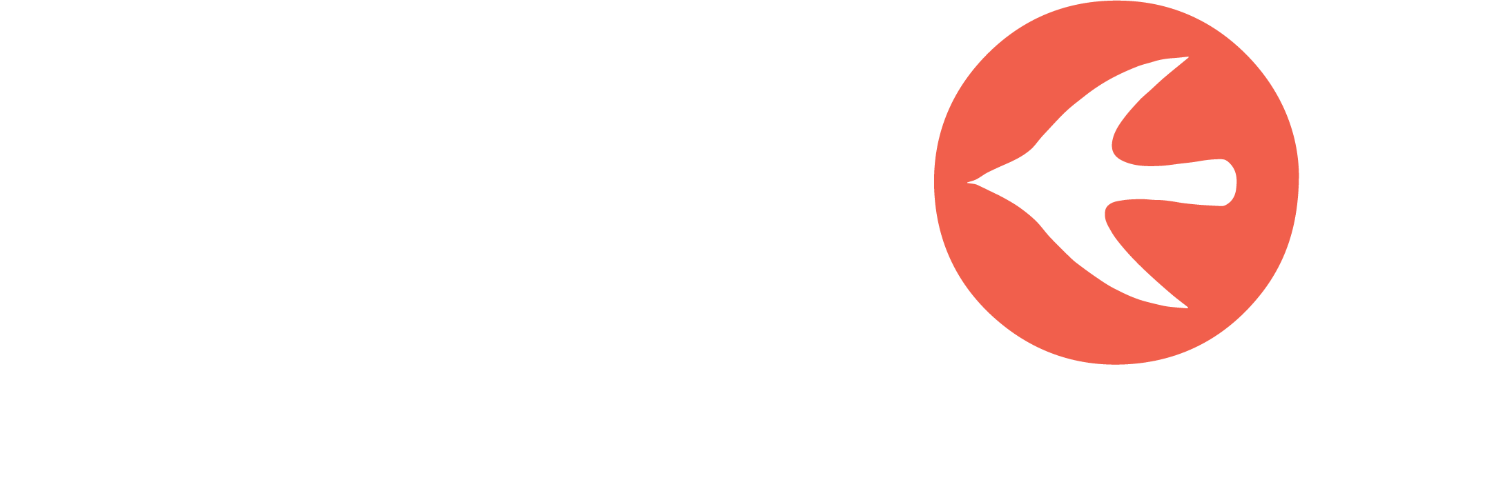 travelrepublicafrica.es
